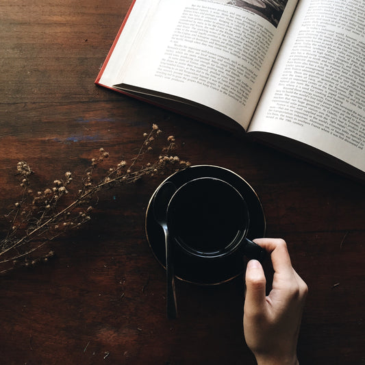 Why did I start writing memoirs?