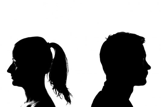 5 tips when writing about your family