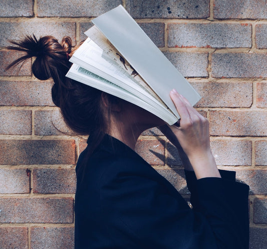 How to use voice to text when you can't write! How to get help when writing your memoir