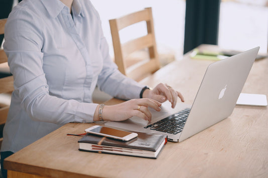 What type of editor do you need? Yes, there is more than one type!