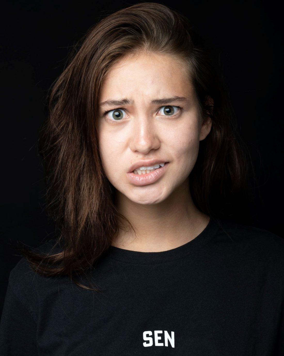 What is a Story Coach? Ghostwriter? And Oral Historian?