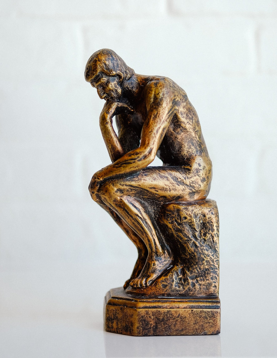 When should I create my memoir?